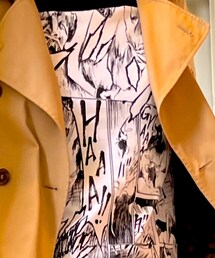 McQ Alexander McQueen | Tシャツ/カットソー