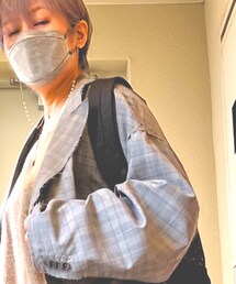 Lululemon Athletica | バックパック/リュック