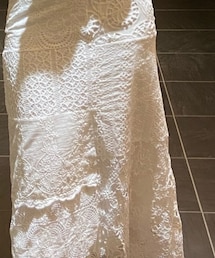 one after another NICE CLAUP | スカート