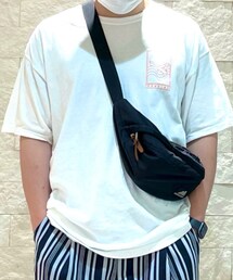 dawning | Tシャツ / XL(Tシャツ/カットソー)