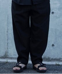 GU | パンツ