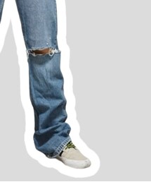 adidas | スニーカー