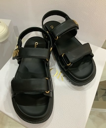 Christian Dior | サンダル