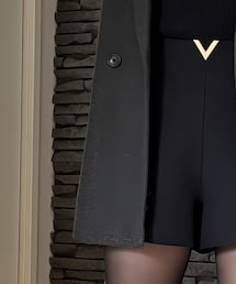 VALENTINO | その他パンツ