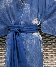 ROYAL FLASH | 水着/着物・浴衣