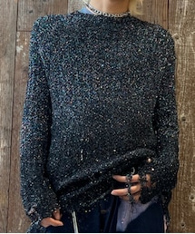 ROYAL FLASH | トップス