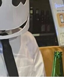 DAISO | ネクタイ