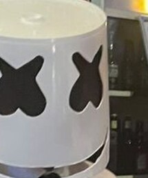 WESTPHALIA | ウィッグ