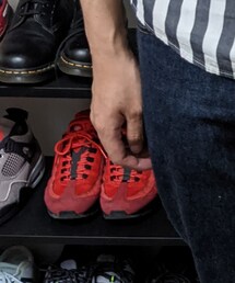 HARE | シャツ/ブラウス