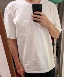 BAY SIDE | Tシャツ/カットソー