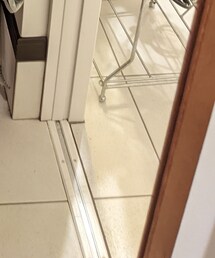 HIELO | スニーカー