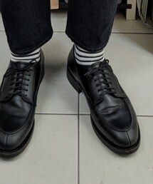 ラッドシューズ | ドレスシューズ