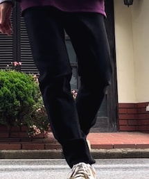 UNIQLO | チノパンツ