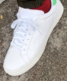 ASICS | スニーカー