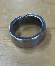 友人が作成 | リング