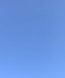 夏空 | Priceless…(その他)