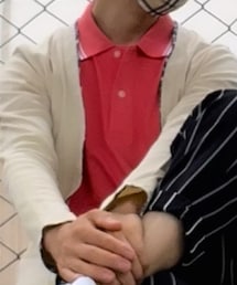 UNIQLO | ポロシャツ