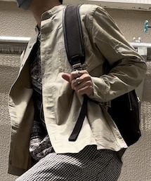 無印良品 | シャツ/ブラウス