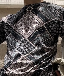 古着 | Tシャツ/カットソー