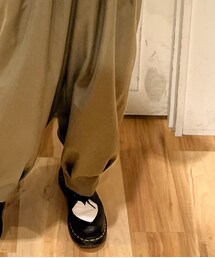 Dr. Martens | シューズ