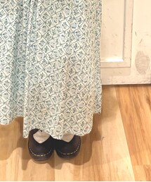 Dr. Martens | シューズ