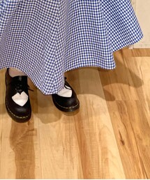 Dr. Martens | シューズ