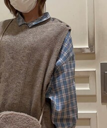 Samansa Mos2 | ベスト