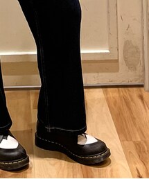 Dr. Martens | シューズ