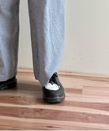 Dr. Martens | シューズ