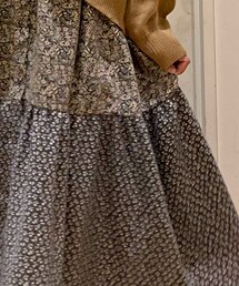 Samansa Mos2 | ワンピース