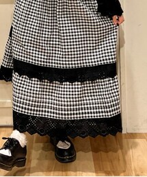 Dr. Martens | シューズ