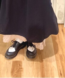 Dr. Martens | ブーツ