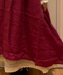 Samansa Mos2 | ワンピース