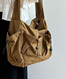 Samansa Mos2 | バッグ