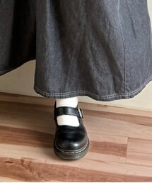 Dr. Martens | シューズ