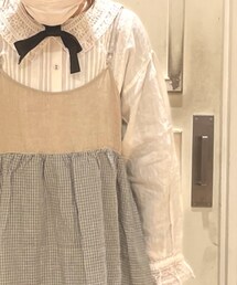 Samansa Mos2 | ワンピース