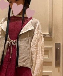 Samansa Mos2 | ベスト