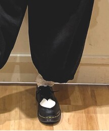 Dr. Martens | シューズ