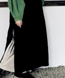 niko and... | スカート