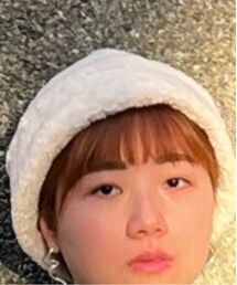 BEAMS | ニットキャップ/ビーニー