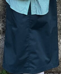 ITEMS URBANRESEARCH | スカート