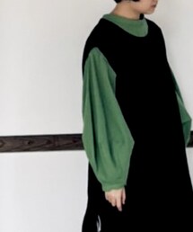 Aunt Marie's | その他トップス