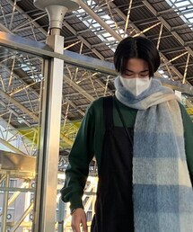UNIQLO | スウェット