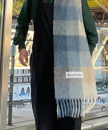 Acne Studios | マフラー
