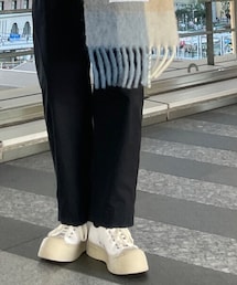 COS | サロペット/オーバーオール