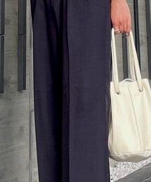 GU | スラックス