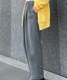 UNIQLO | その他パンツ