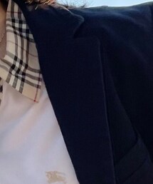 POLO RALPH LAUREN | スーツジャケット