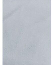 VICTORIA | ポロシャツ