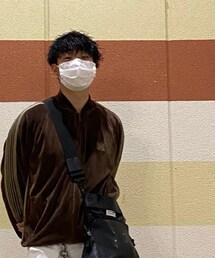 Needles | その他アウター